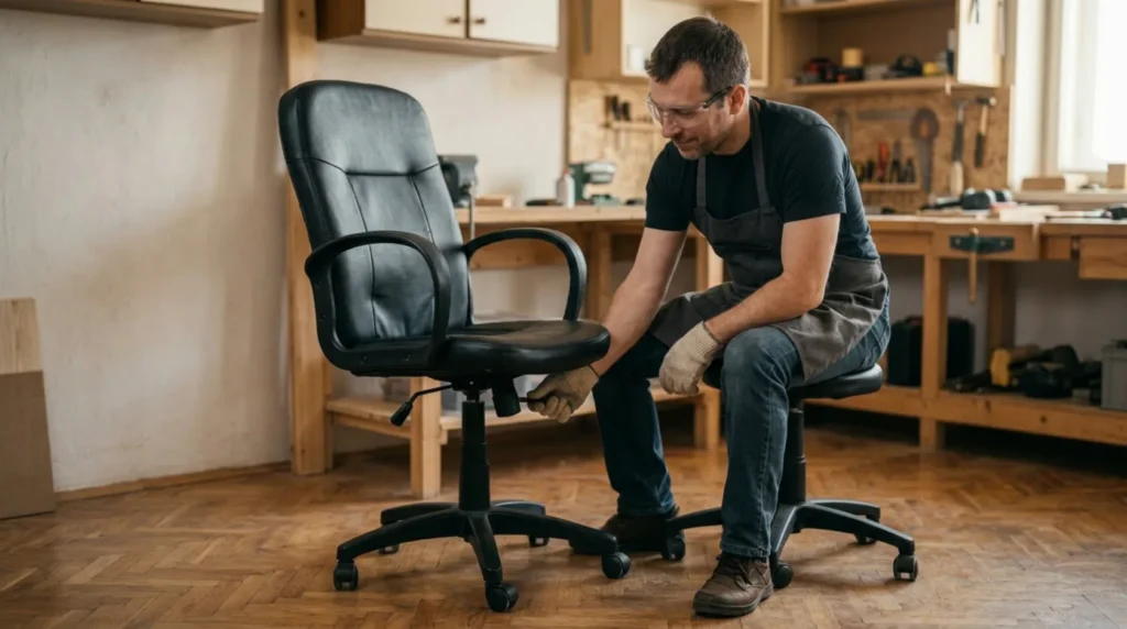 Testirajte rezultat i postavite granicu