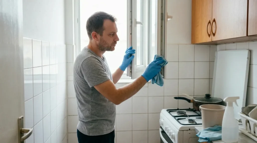 Sastavite i bezbjedno testirajte
