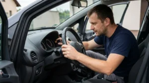 Zašto svijetli lampica Check Engine